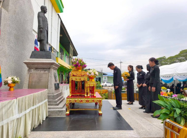 จังหวัดร้อยเอ็ด ... พารามิเตอร์รูปภาพ 13